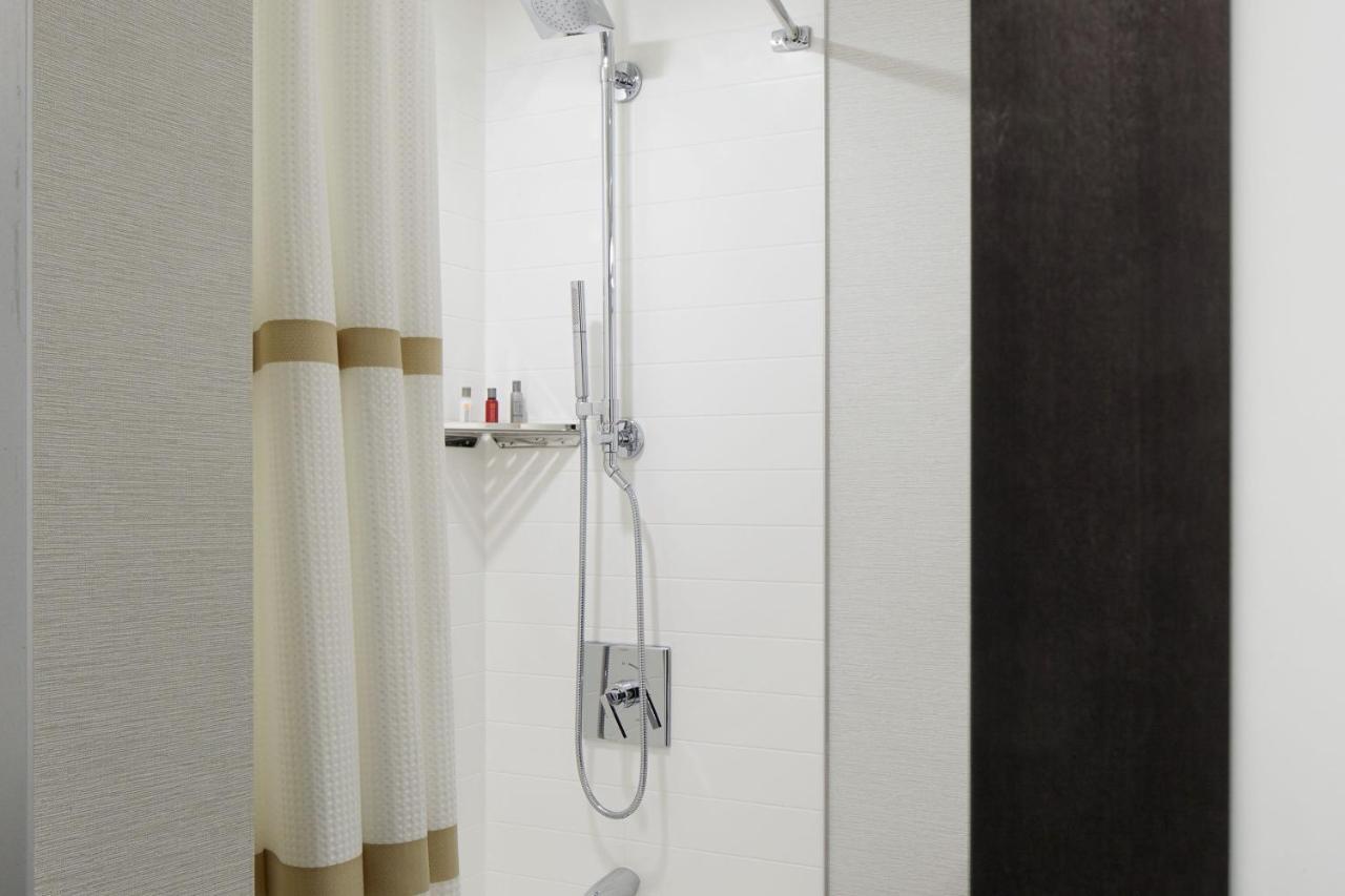 Hotel Marriott Columbus Northwest Dublin Zewnętrze zdjęcie