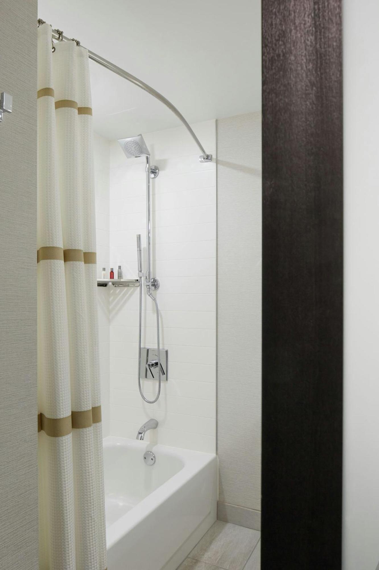 Hotel Marriott Columbus Northwest Dublin Zewnętrze zdjęcie
