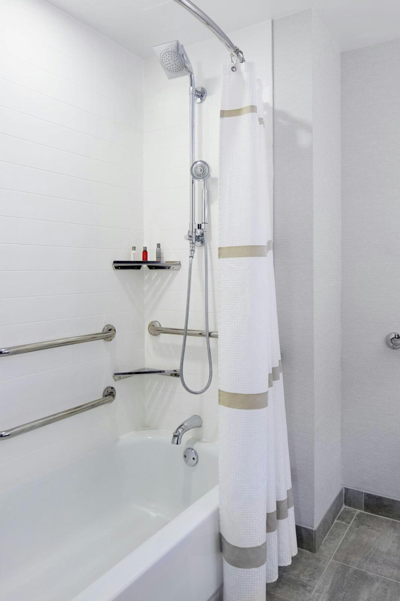 Hotel Marriott Columbus Northwest Dublin Zewnętrze zdjęcie